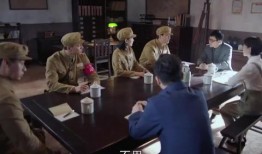 天涯爆料大学教授视频,大学教授视频引发热议，真相究竟如何？