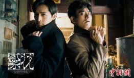 电视剧网站在线观看完整版,剧情揭秘，精彩瞬间不容错过！