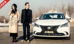 长安二哥最新爆料,最新爆料背后的惊人真相