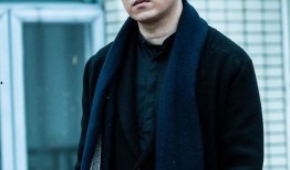 娱乐圈爆料杨幂黄明昊,甜蜜互动引热议