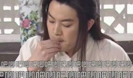 娱乐吃瓜胖姐小说,吃瓜胖姐的逆袭之路