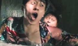 皮皮电影在线观看,在线观影新体验，畅享影视盛宴