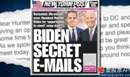 美国高管爆料视频最新网站,最新网站内幕大曝光