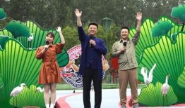 乐播老贾爆料视频大全最新,揭秘娱乐圈幕后风云